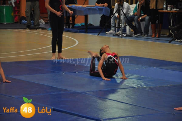 markaz jamahereyr353 (20).JPG